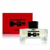 Hummer H2 EDT Spray (M)